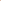 SEMI CURED GEL NAIL STICKER Devil J Collection N Nude Blush - Hi Gorgeous AU