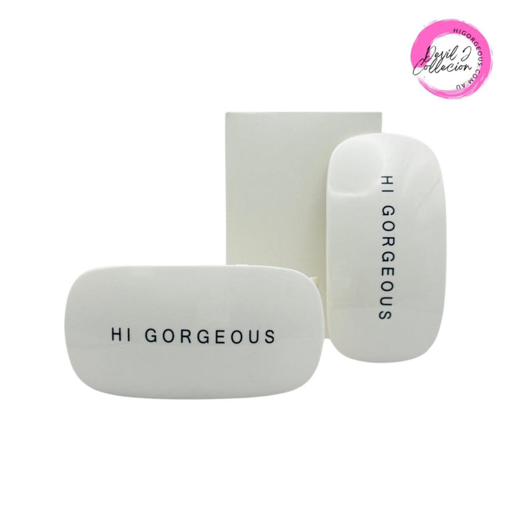 UV Lamp (Starter Kit) - Hi Gorgeous AU