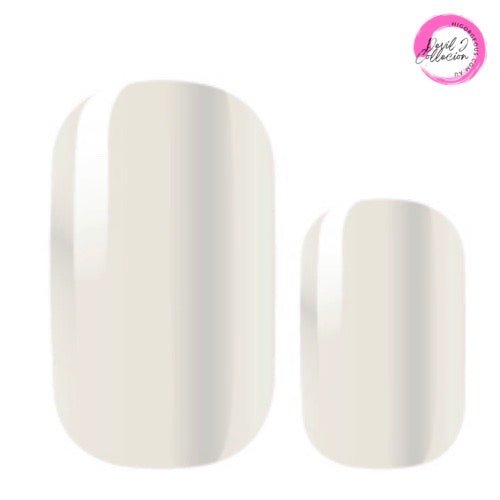 Nail Wraps Love Hunter Collection - ZB1430 - Hi Gorgeous AU